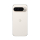 Google Pixel 9 Pro XL 5G 16/256GB Porcelanowy - 1273822 - zdjęcie 3
